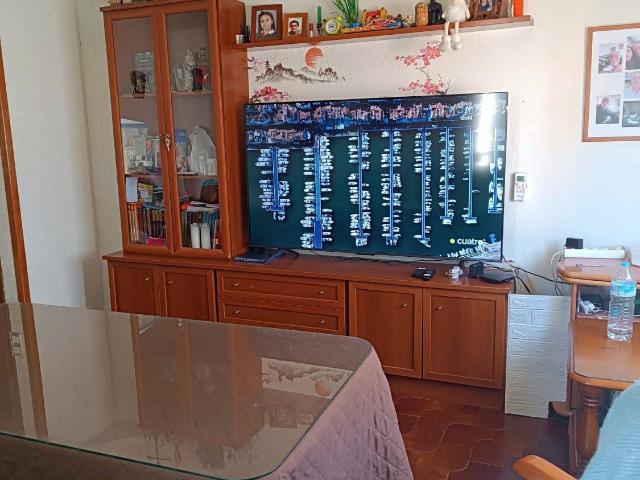 Piso en Venta en Centro ciudad