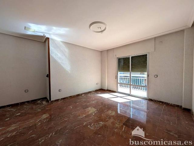 Piso en Venta en Centro ciudad