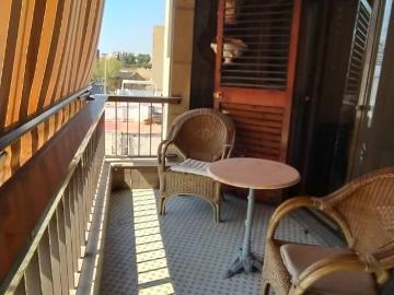 Piso en Venta en Centro Ciudad