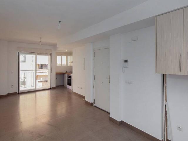 Piso en Venta en Centro Ciudad