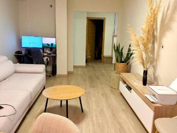 Piso en Venta en Centro Ciudad