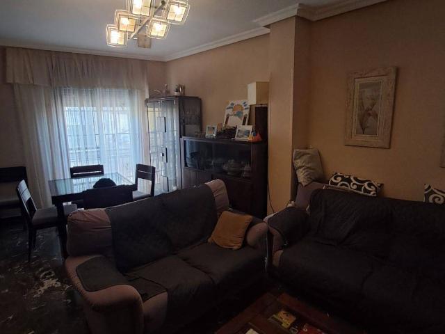Piso en Venta en Centro ciudad