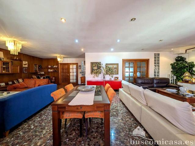 Piso en Venta en Centro ciudad