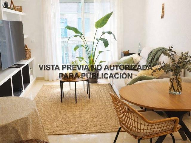Piso en Venta en Centro ciudad