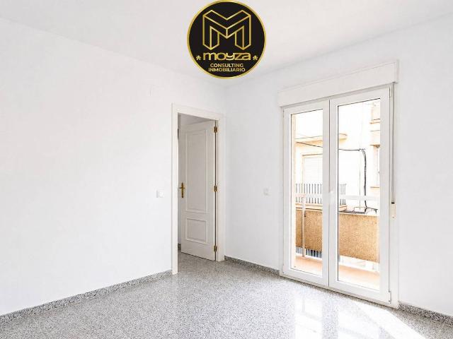 Piso en Venta en Centro ciudad