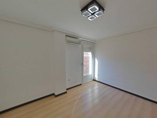 Piso en Venta en Centro ciudad