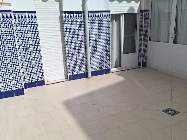 Piso en Venta en Centro ciudad