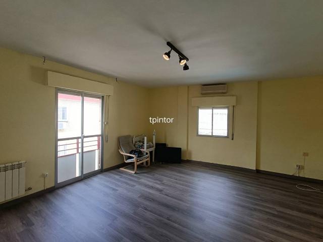 Piso en Venta en Centro Ciudad