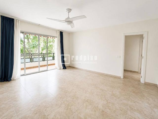Piso en Venta en Centro ciudad