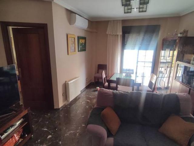 Piso en Venta en Centro ciudad