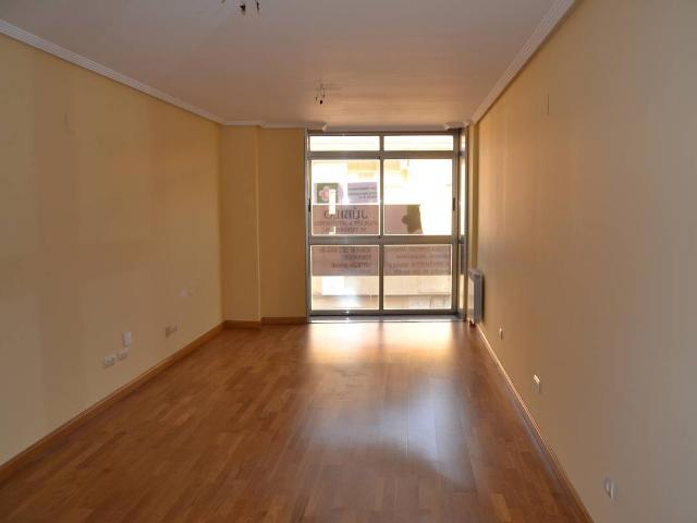 Piso en Venta en Centro Ciudad