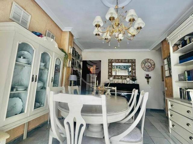 Piso en Venta en Centro ciudad