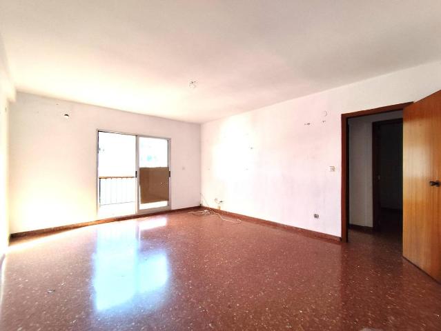 Piso en Venta en Centro Ciudad