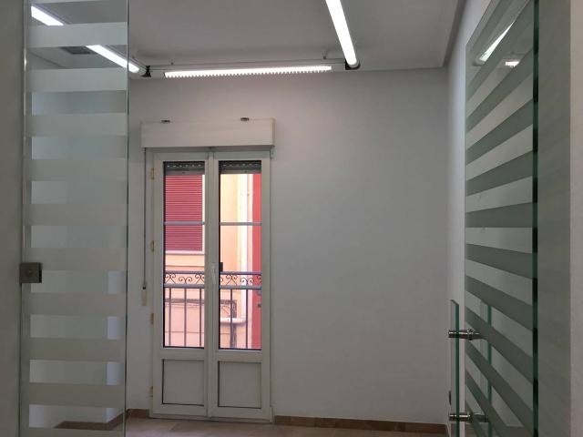 Piso en Venta en Centro Ciudad
