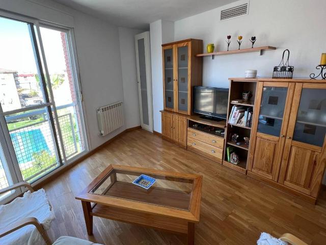 Piso en Venta en Centro ciudad