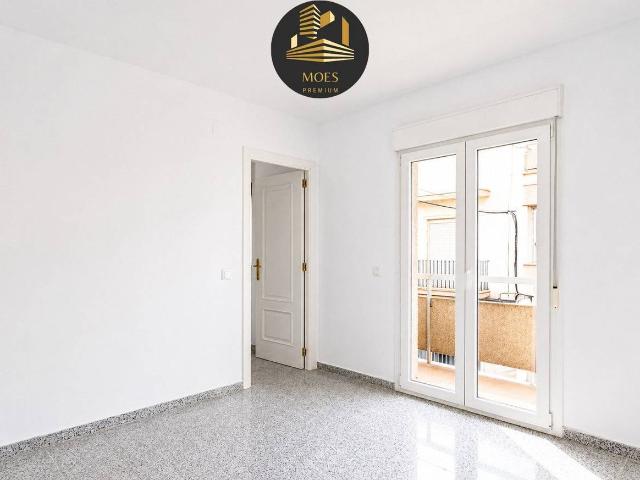 Piso en Venta en Centro ciudad