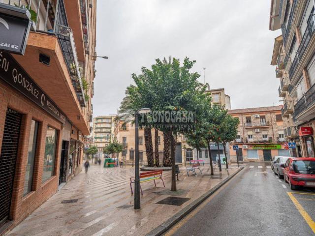 Piso en Venta en Centro ciudad