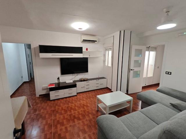Piso en Venta en Centro ciudad