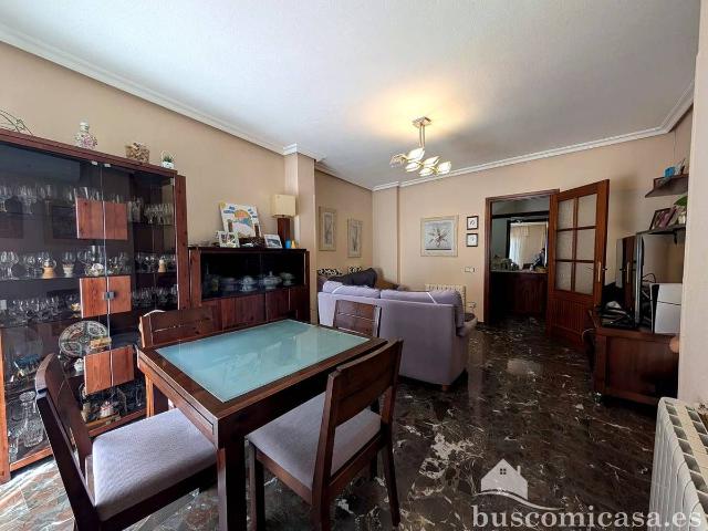 Piso en Venta en Centro ciudad