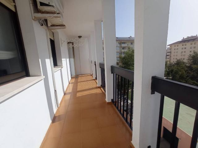 Piso en Venta en Centro ciudad