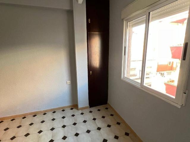 Piso en Venta en Centro ciudad