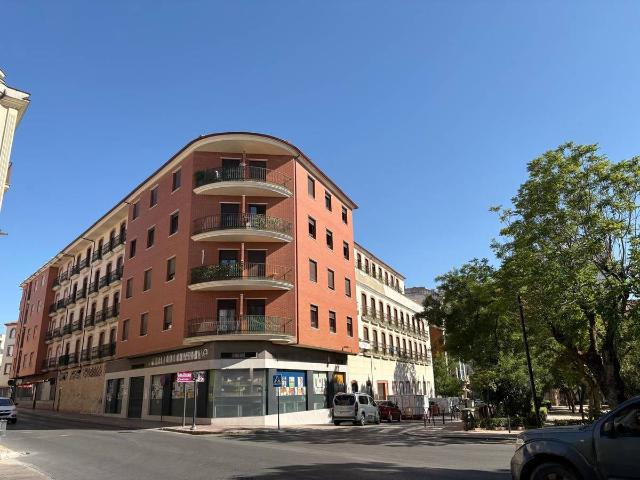 Piso en Venta en Centro ciudad