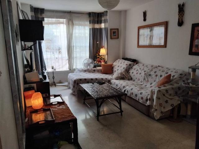 Piso en Venta en Centro ciudad