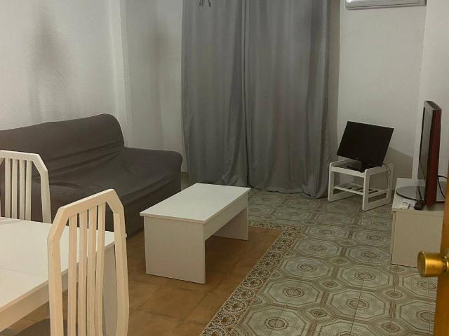 Piso en Venta en Centro ciudad