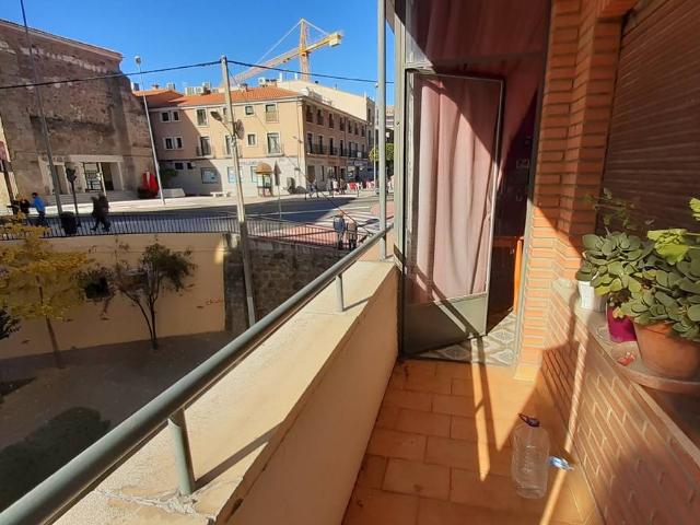 Piso en Venta en Centro Ciudad