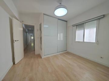 Piso en Venta en Centro Ciudad
