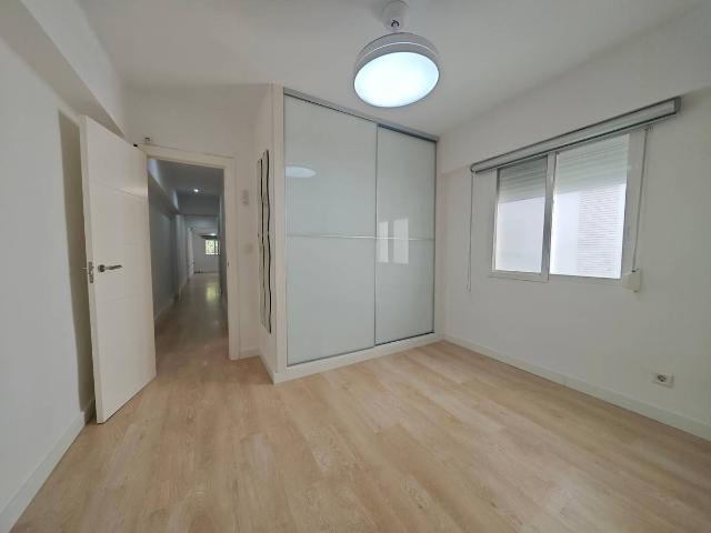 Piso en Venta en Centro Ciudad