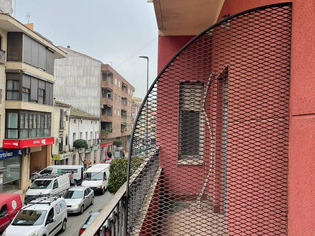 Piso en Venta en Centro Ciudad