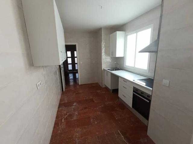 Piso en Venta en Centro ciudad