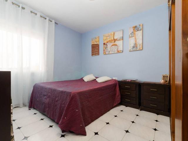 Piso en Venta en Centro ciudad
