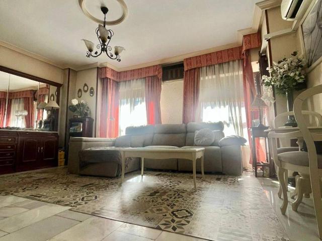 Piso en Venta en Centro ciudad