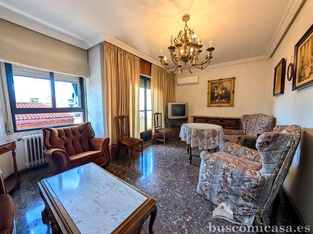 Piso en Venta en Centro ciudad