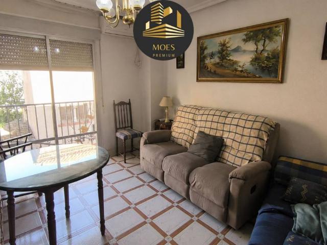 Piso en Venta en Centro ciudad