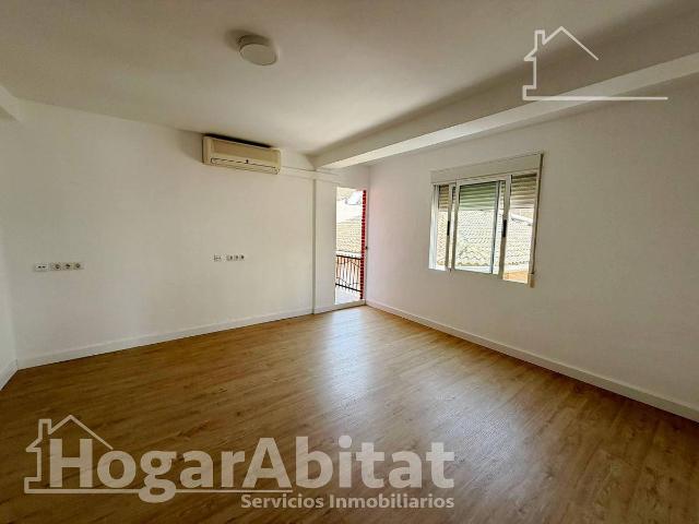 Piso en Venta en Centro Ciudad