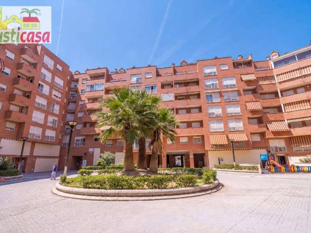 Piso en Venta en Centro ciudad