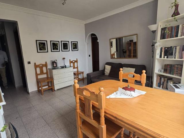 Piso en Venta en Centro ciudad