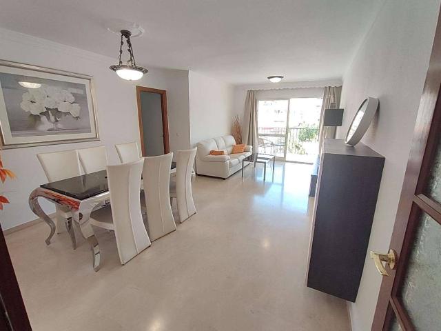 Piso en Venta en Centro ciudad