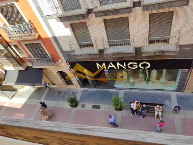 Piso en Venta en Centro ciudad