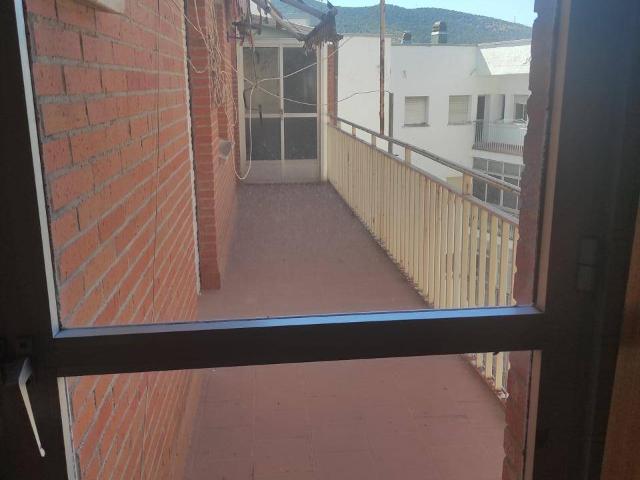 Piso en Venta en Centro Ciudad