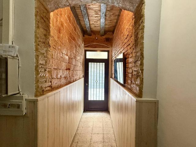 Piso en Venta en Centro Ciudad
