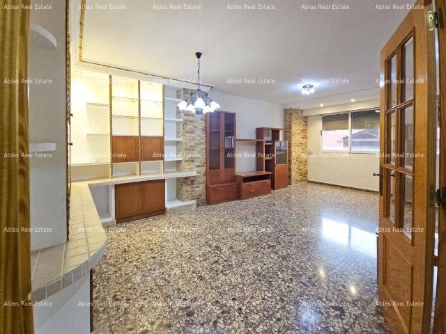 Piso en Venta en Centro Ciudad