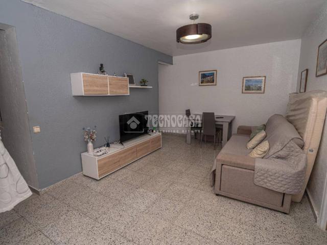 Piso en Venta en Centro ciudad