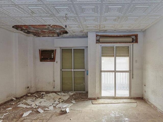 Piso en Venta en Centro ciudad