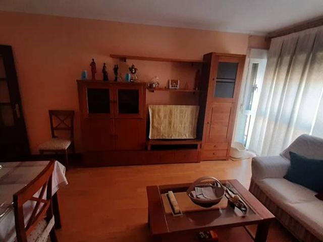 Piso en Venta en Centro ciudad