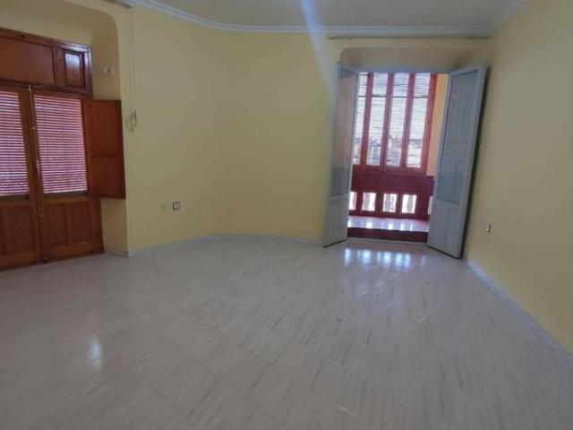 Piso en Venta en Centro ciudad