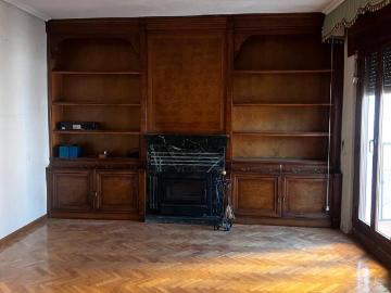 Piso en Venta en Centro Ciudad